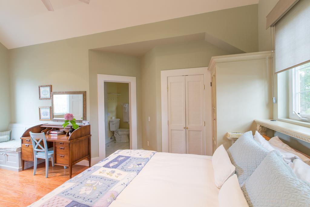 Inn St Helena St. Helena Extérieur photo